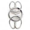 Calvin Klein K4C2S116